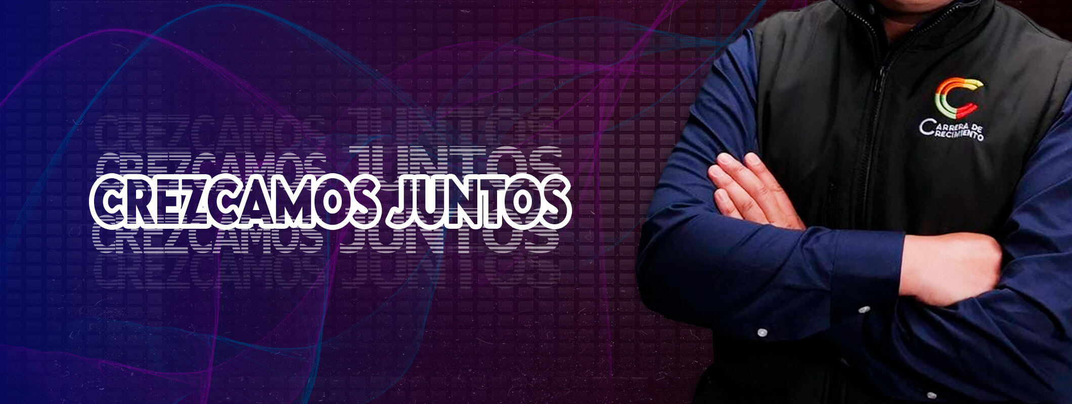 CURSOS CARRUSEL