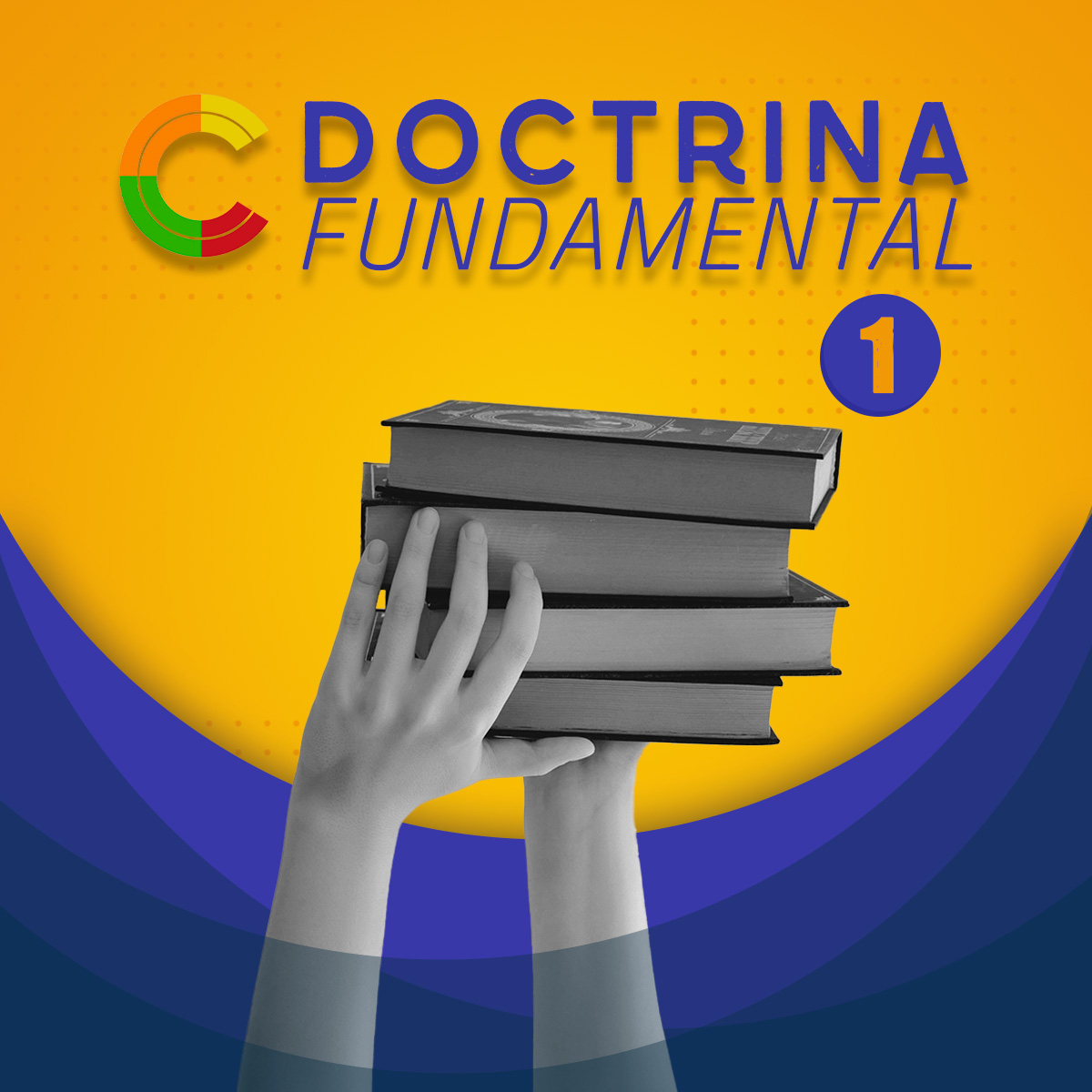 PDM Doctrina fundamental I