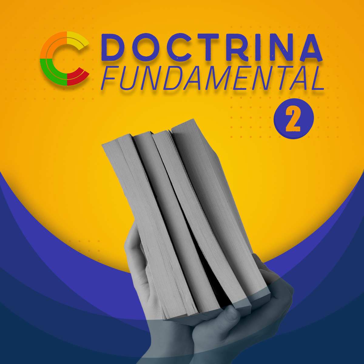 PDM Doctrina fundamental II