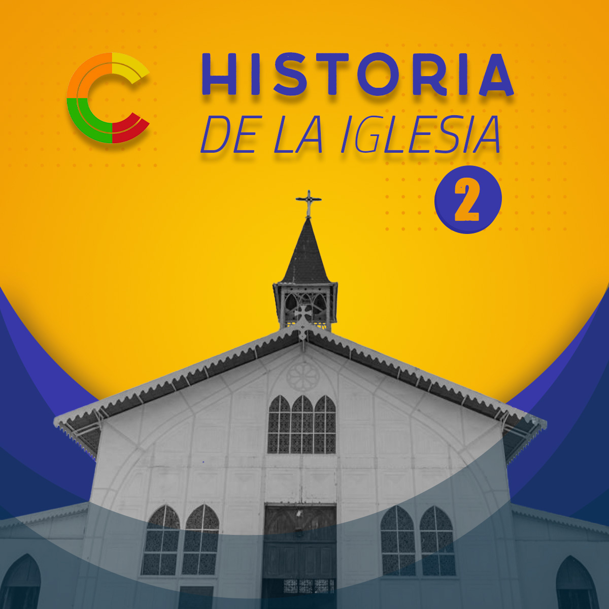 PDM Historia de la iglesia2