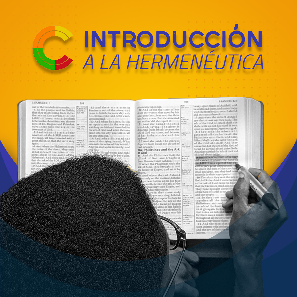 PDM INTRODUCCION A LA HERMENEUTICA