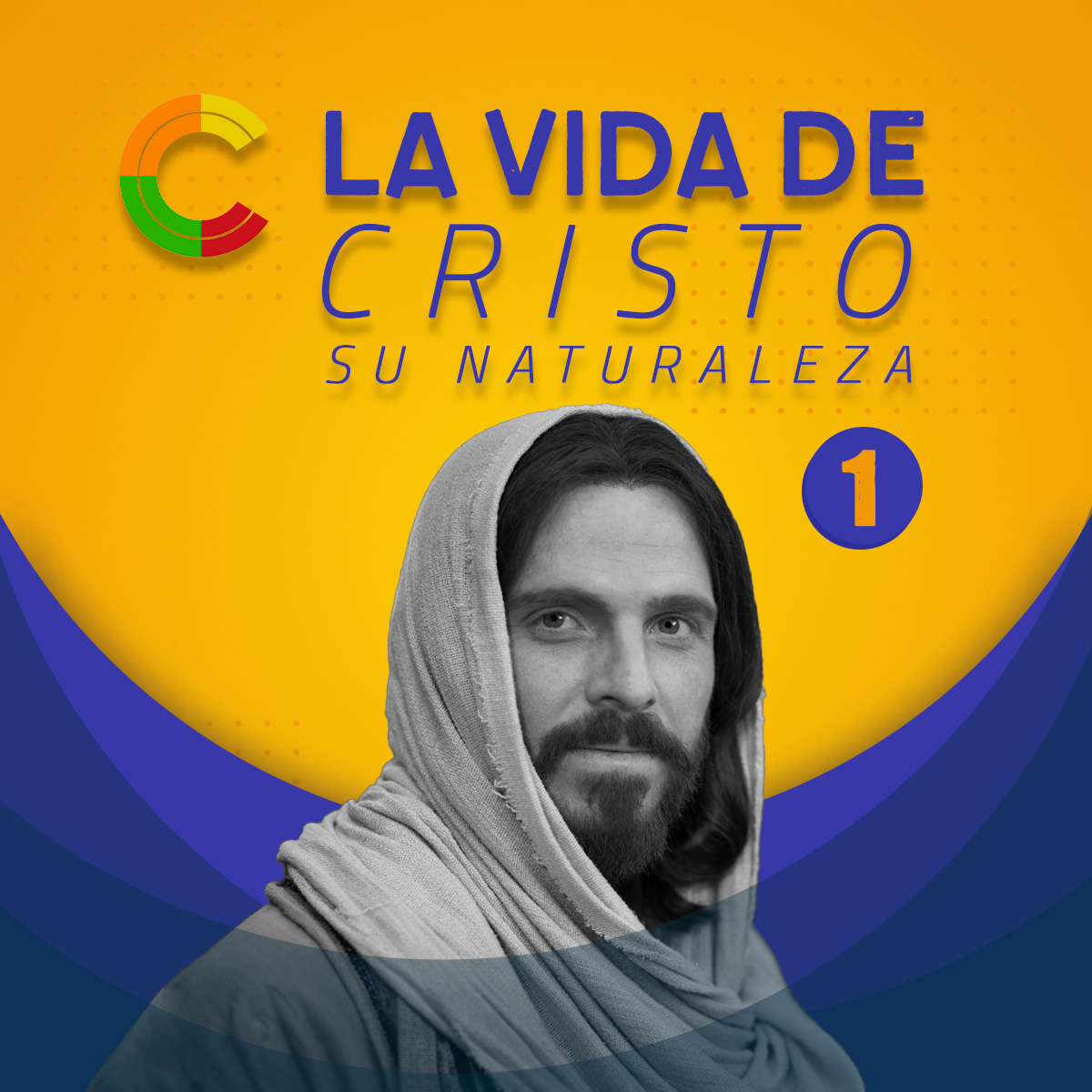 PDM La vida de Cristo